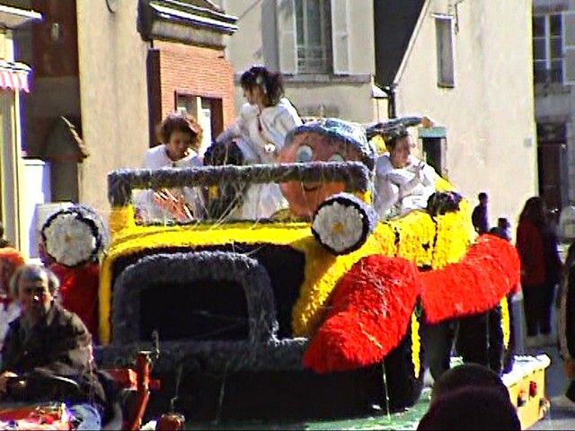 carnaval 2007 (152).jpg